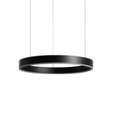 Vision Pendel Ø60 Sort-Nordic Seasons-OutletLamper.dk