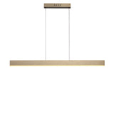 Vision Langbordspendel Messing-Nordic Seasons-OutletLamper.dk
