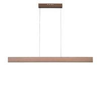 Vision Langbordspendel Kobber-Nordic Seasons-OutletLamper.dk