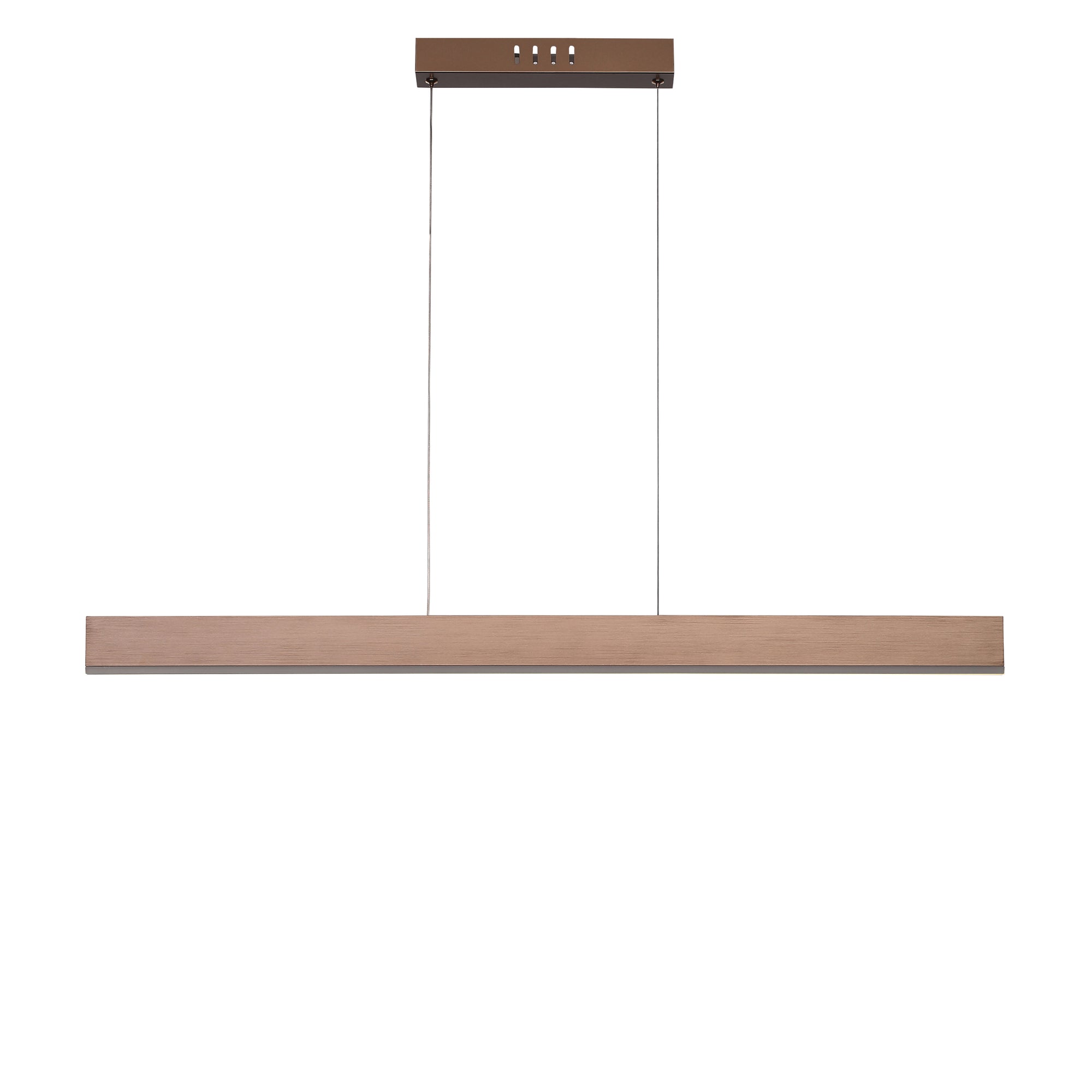 Vision Langbordspendel Kobber-Nordic Seasons-OutletLamper.dk