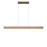 Vision Langbordspendel Kobber-Nordic Seasons-OutletLamper.dk