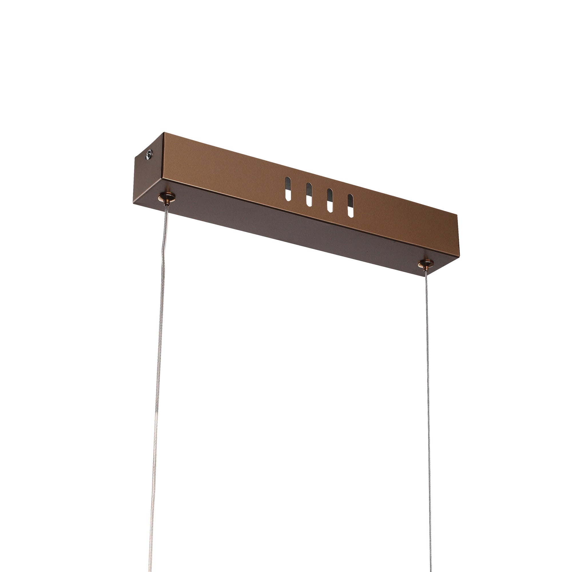 Vision Langbordspendel Kobber-Nordic Seasons-OutletLamper.dk