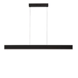 Vision Langbordspendel Sort-Nordic Seasons-OutletLamper.dk