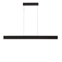 Vision Langbordspendel Sort-Nordic Seasons-OutletLamper.dk