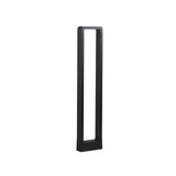 Ghost LED Udendørs Havelampe 80cm