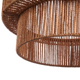 Neka XL Pendel Ø55-Nordic Seasons-OutletLamper.dk