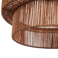 Neka XL Pendel Ø55-Nordic Seasons-OutletLamper.dk