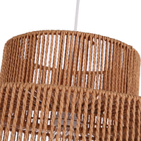 Neka XL Pendel Ø55-Nordic Seasons-OutletLamper.dk