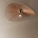 Wave Loftlampe Ø60-Nordic Seasons-OutletLamper.dk