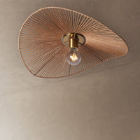 Wave Loftlampe Ø60-Nordic Seasons-OutletLamper.dk
