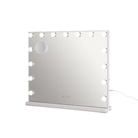 Monroe Makeup Spejl 60cm-Lightish-OutletLamper.dk