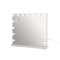Monroe Makeup Spejl 60cm-Lightish-OutletLamper.dk