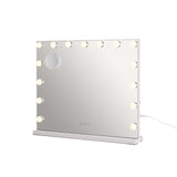 Monroe Makeup Spejl 60cm-Lightish-OutletLamper.dk