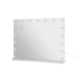 Monroe Makeup Spejl 80cm-Lightish-OutletLamper.dk