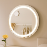 Broadway Makeup Spejl 50cm-Lightish-OutletLamper.dk