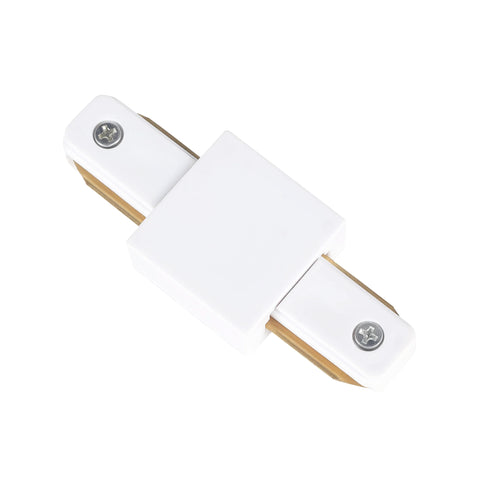 Kontakt Elskena 1-fas Vit