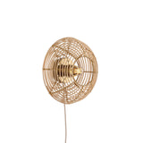 Ojo Væglampe Ø30-Nordic Seasons-OutletLamper.dk