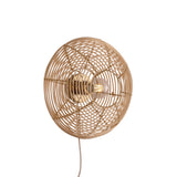 Ojo Væglampe Ø40-Nordic Seasons-OutletLamper.dk