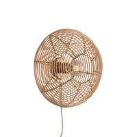 Ojo Væglampe Ø40-Nordic Seasons-OutletLamper.dk