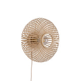 Marbella Væglampe Ø35-Nordic Seasons-OutletLamper.dk