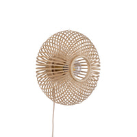 Marbella Væglampe Ø35-Nordic Seasons-OutletLamper.dk