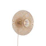 Marbella Væglampe Ø35-Nordic Seasons-OutletLamper.dk