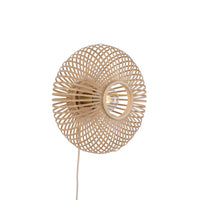 Marbella Væglampe Ø35-Nordic Seasons-OutletLamper.dk