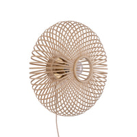 Marbella Væglampe Ø45-Nordic Seasons-OutletLamper.dk