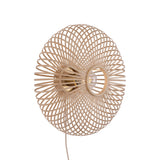 Marbella Væglampe Ø45-Nordic Seasons-OutletLamper.dk