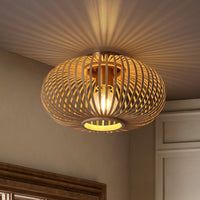 Marbella Loftlampe Ø45-Nordic Seasons-OutletLamper.dk