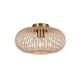 Marbella Loftlampe Ø45-Nordic Seasons-OutletLamper.dk