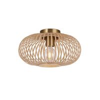 Marbella Loftlampe Ø45-Nordic Seasons-OutletLamper.dk