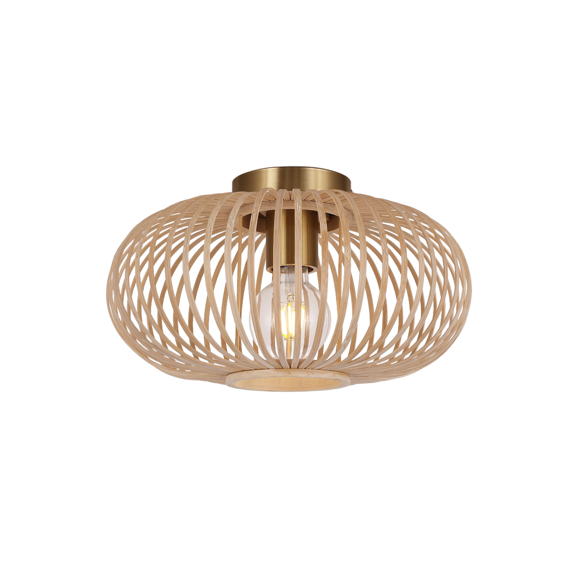 Marbella Loftlampe Ø45-Nordic Seasons-OutletLamper.dk