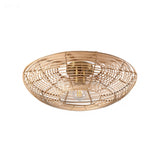 Ojo Loftlampe Ø50-Nordic Seasons-OutletLamper.dk