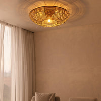 Ojo Loftlampe Ø50-Nordic Seasons-OutletLamper.dk