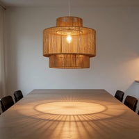 Neka XL Pendel Ø55-Nordic Seasons-OutletLamper.dk