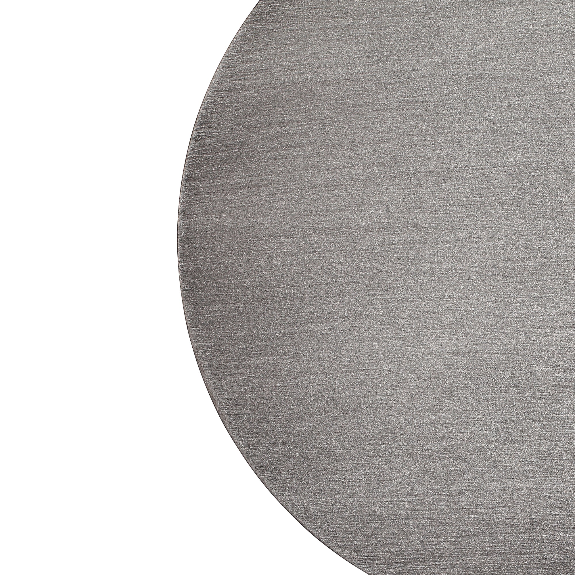 Lori Væglampe Ø20 Titanium-Nordic Seasons-OutletLamper.dk