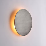 Lori Væglampe Ø30 Titanium-Nordic Seasons-OutletLamper.dk