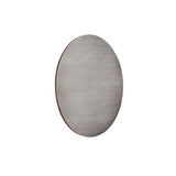 Lori Væglampe Ø30 Titanium-Nordic Seasons-OutletLamper.dk