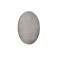 Lori Væglampe Ø30 Titanium-Nordic Seasons-OutletLamper.dk