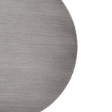 Lori Væglampe Ø30 Titanium-Nordic Seasons-OutletLamper.dk