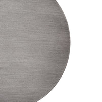 Lori Væglampe Ø30 Titanium-Nordic Seasons-OutletLamper.dk