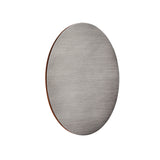 Lori Væglampe Ø40 Titanium-Nordic Seasons-OutletLamper.dk
