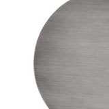 Lori Væglampe Ø40 Titanium-Nordic Seasons-OutletLamper.dk