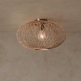 Valence Loftlampe Ø46-Nordic Seasons-OutletLamper.dk