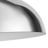 Oak Pendel Ø19 Krom-Nordic Seasons-OutletLamper.dk