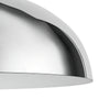 Oak Pendel Ø35 Krom-Nordic Seasons-OutletLamper.dk