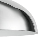 Oak Pendel Ø35 Krom-Nordic Seasons-OutletLamper.dk