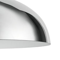 Oak Pendel Ø35 Krom-Nordic Seasons-OutletLamper.dk