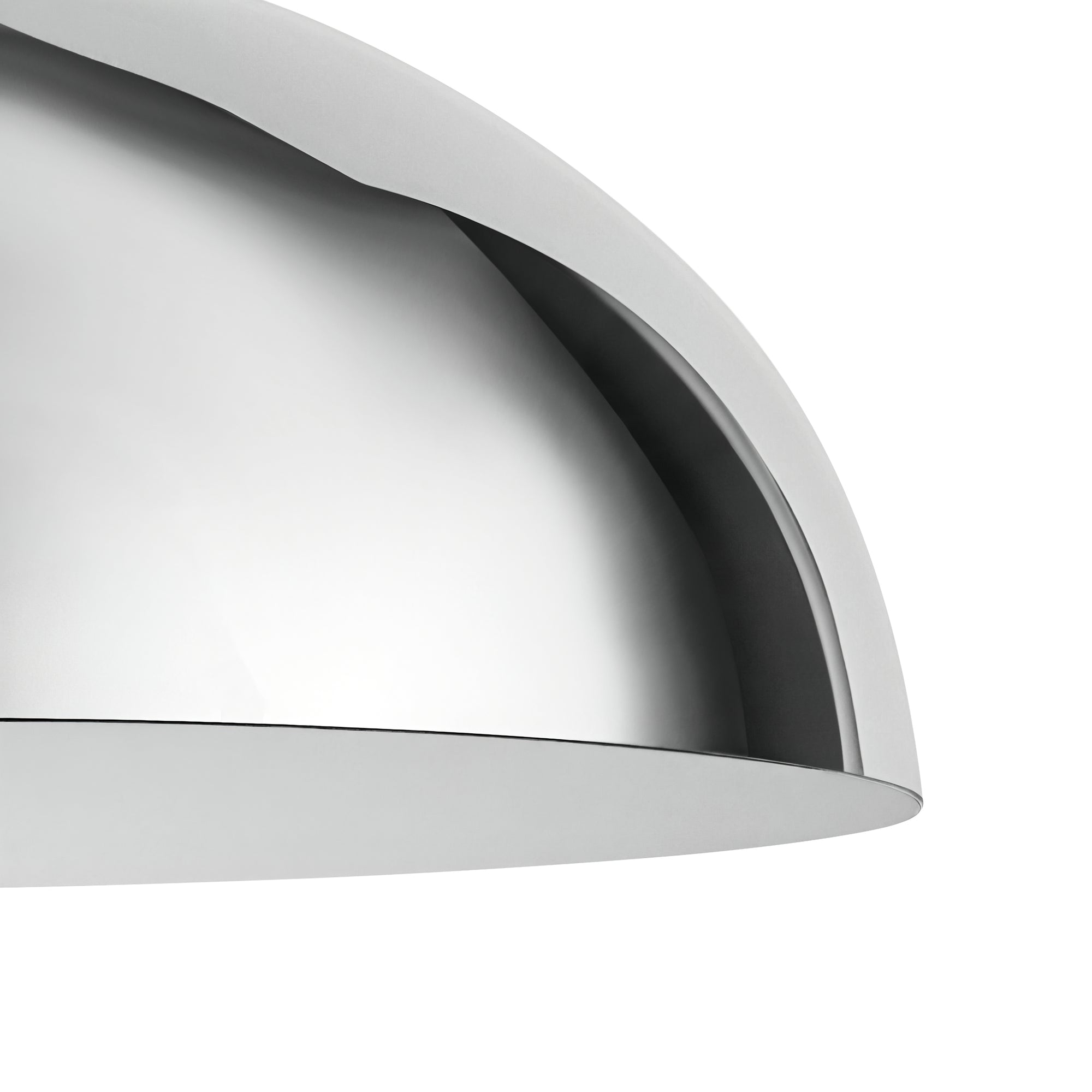 Oak Pendel Ø35 Krom-Nordic Seasons-OutletLamper.dk